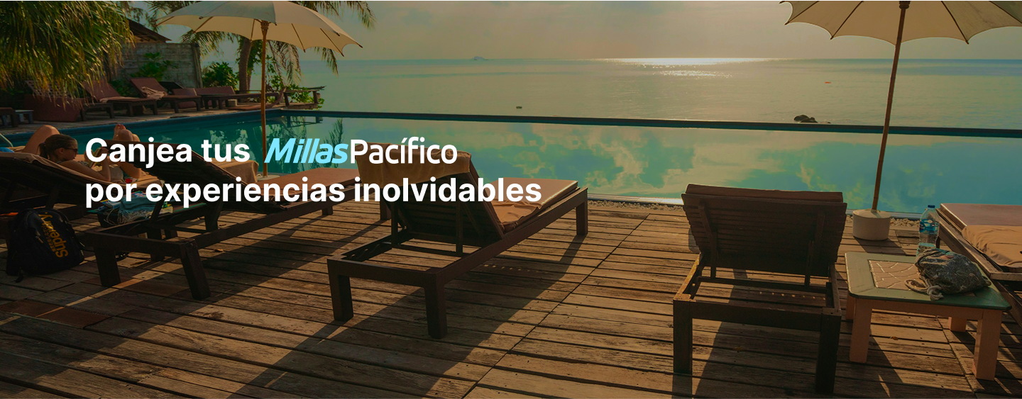 Hoteles_bp