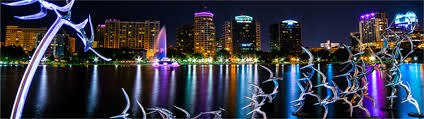 Orlando